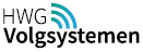 HWG volgsystemen