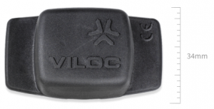 tracker systeem auto