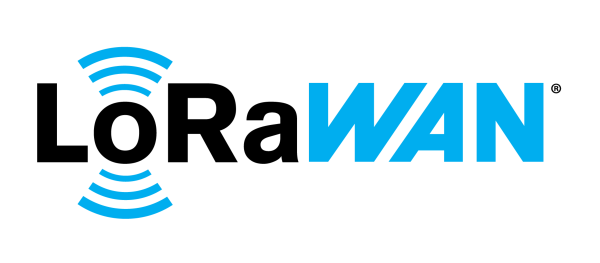 Viloc Tag Lorawan Netwerk